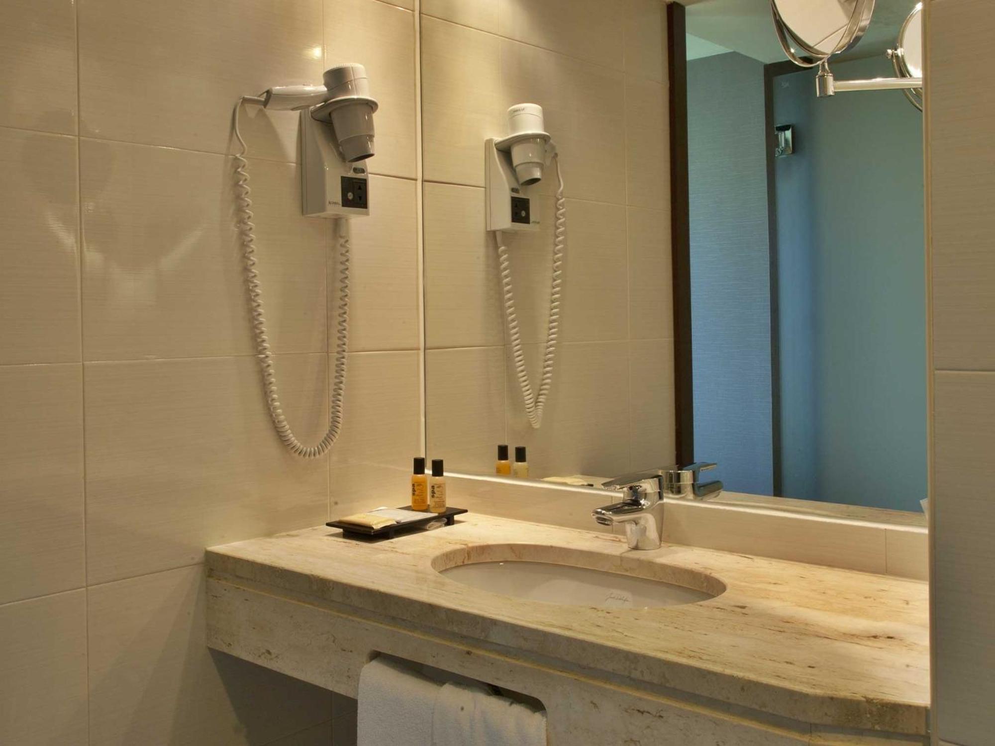 Turim Luxe Hotel Lisboa المظهر الخارجي الصورة