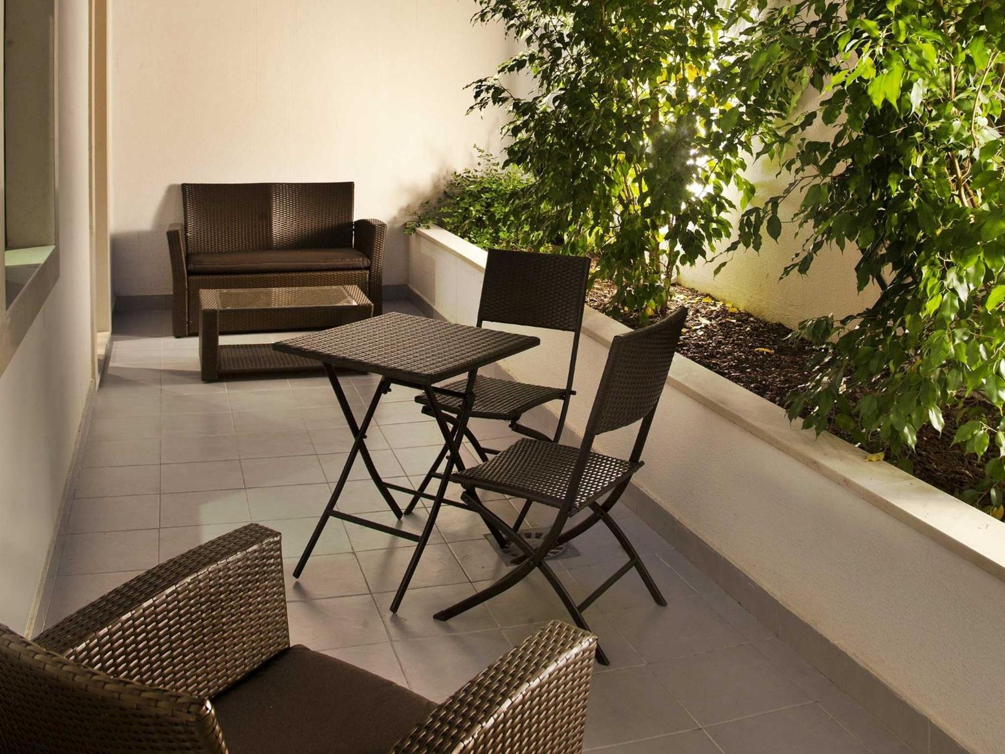 Turim Luxe Hotel Lisboa المظهر الخارجي الصورة