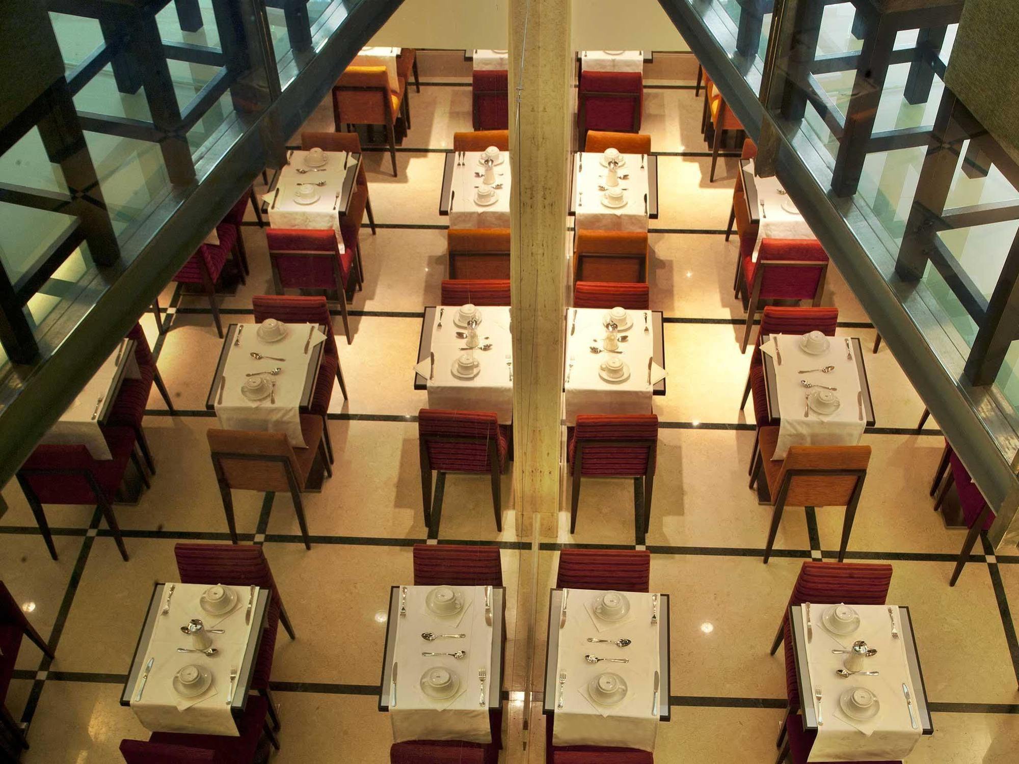 Turim Luxe Hotel Lisboa المظهر الخارجي الصورة