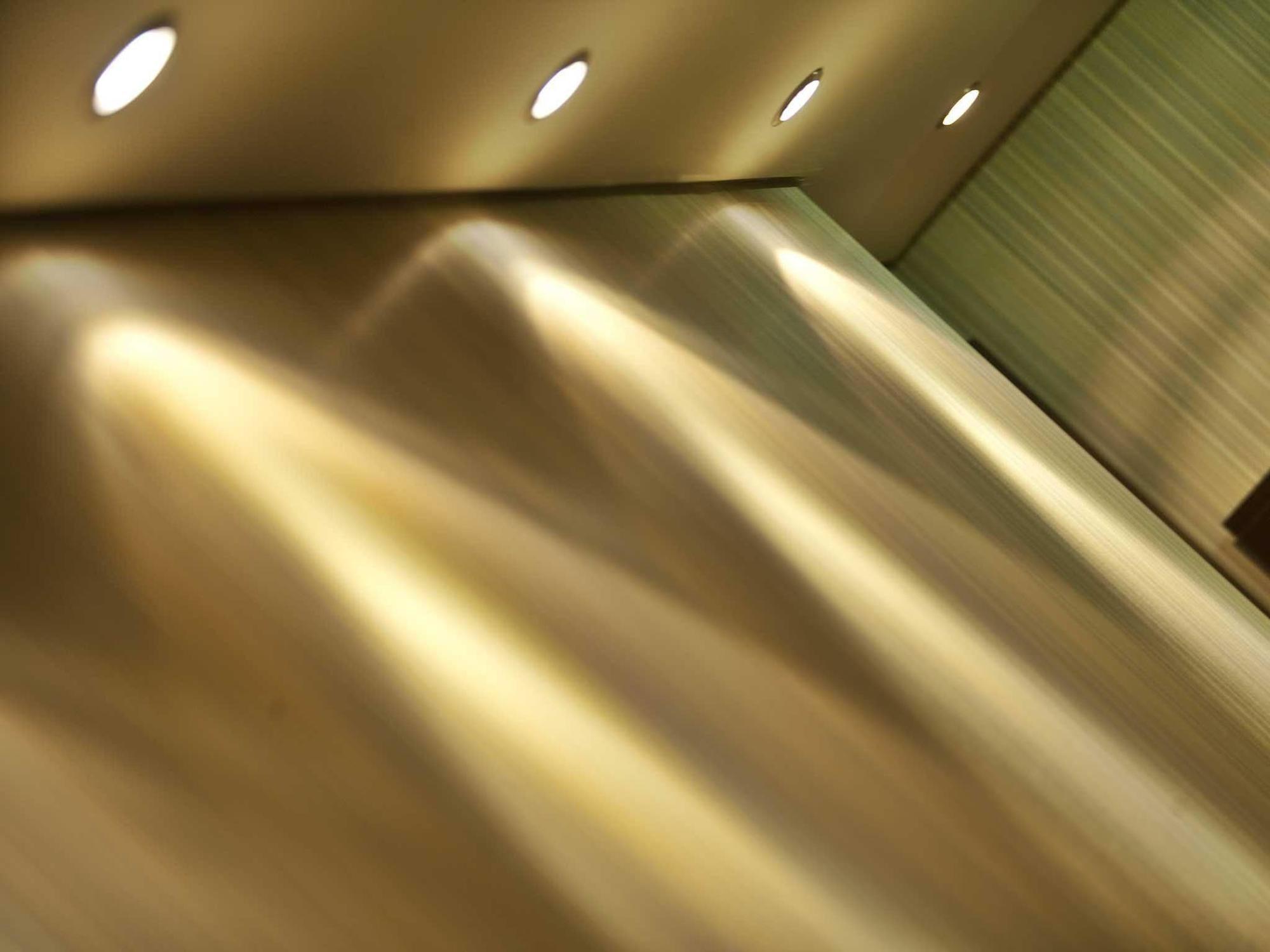 Turim Luxe Hotel Lisboa المظهر الخارجي الصورة