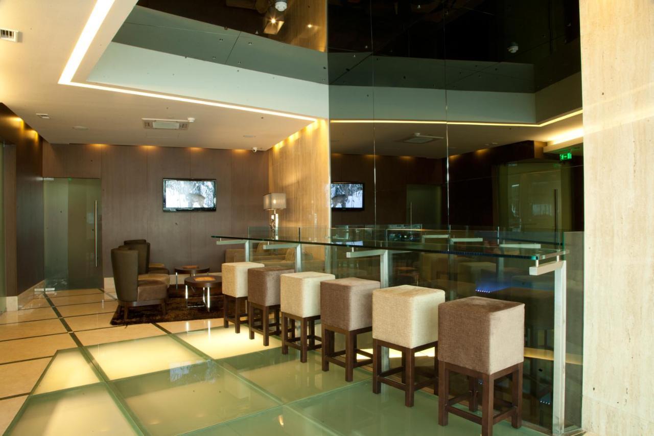 Turim Luxe Hotel Lisboa المظهر الخارجي الصورة