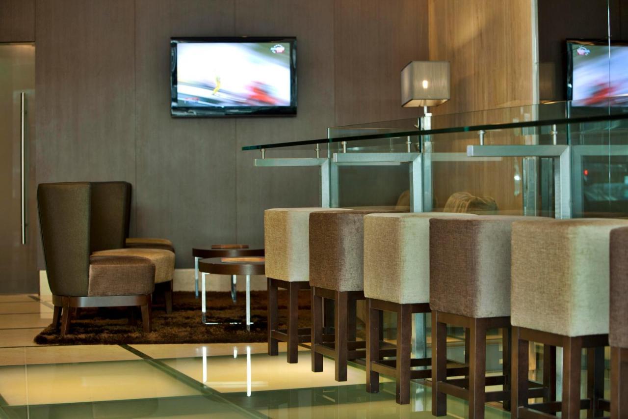 Turim Luxe Hotel Lisboa المظهر الخارجي الصورة