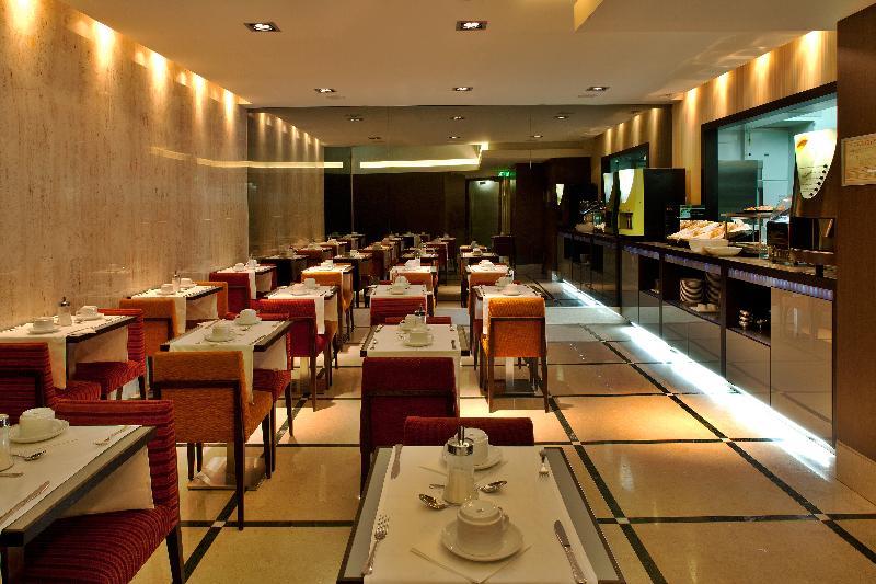 Turim Luxe Hotel Lisboa المظهر الخارجي الصورة